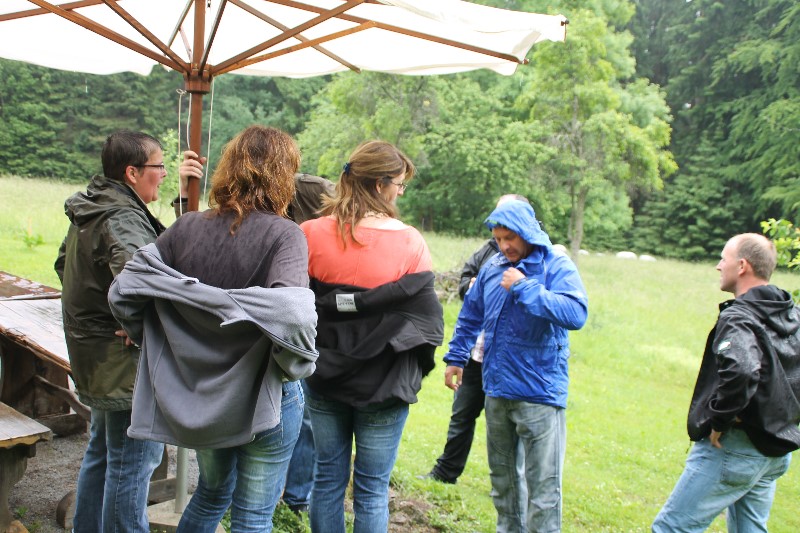 ../Images/2012.06.07-10 MSC-Ausfahrt (33).jpg